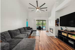 9207 ROCKROSE DRIVE, TAMPA, FL 33647 - MLS#MFRTB8489222