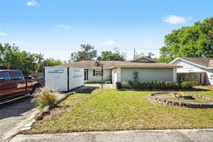 5514 FULMAR DRIVE, TAMPA, FL 33625 - MLS#MFRTB8489223