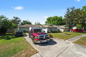5514 FULMAR DRIVE, TAMPA, FL 33625 - MLS#MFRTB8489223