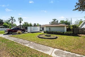 5514 FULMAR DRIVE, TAMPA, FL 33625 - MLS#MFRTB8489223