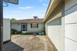 5514 FULMAR DRIVE, TAMPA, FL 33625 - MLS#MFRTB8489223