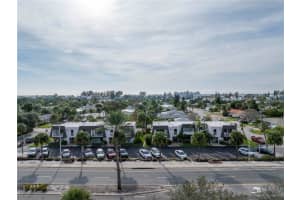 8630 BLIND PASS ROAD, ST PETE BEACH, FL 33706 - MLS#MFRTB8489224