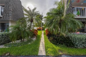 8630 BLIND PASS ROAD, ST PETE BEACH, FL 33706 - MLS#MFRTB8489224