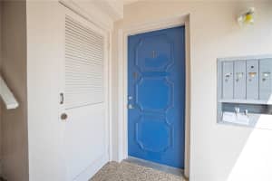 8630 BLIND PASS ROAD, ST PETE BEACH, FL 33706 - MLS#MFRTB8489224