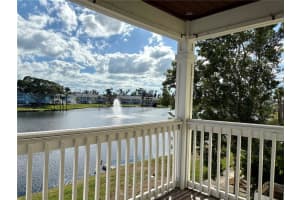 204 Pompano Dr Se #d, ST PETERSBURG