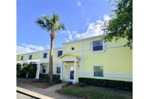 204 POMPANO DRIVE, ST PETERSBURG, FL 33705 - MLS#MFRTB8489225