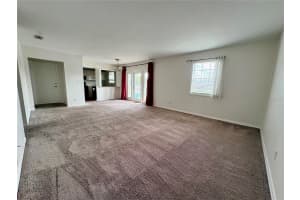 204 POMPANO DRIVE, ST PETERSBURG, FL 33705 - MLS#MFRTB8489225