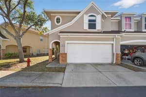 10849 DRAGONWOOD DRIVE, TAMPA, FL 33647 - MLS#MFRTB8489226