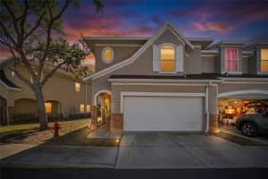 10849 DRAGONWOOD DRIVE, TAMPA, FL 33647 - MLS#MFRTB8489226