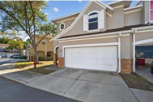 10849 DRAGONWOOD DRIVE, TAMPA, FL 33647 - MLS#MFRTB8489226