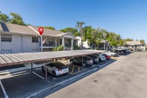 2155 ELM STREET, DUNEDIN, FL 34698 - MLS#MFRTB8489227