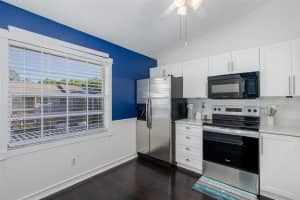 2155 ELM STREET, DUNEDIN, FL 34698 - MLS#MFRTB8489227