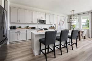 33553 TWILIGHT SEA PLACE, DADE CITY, FL 33525 - MLS#MFRTB8489228