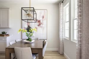 33553 TWILIGHT SEA PLACE, DADE CITY, FL 33525 - MLS#MFRTB8489228