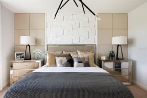 33553 TWILIGHT SEA PLACE, DADE CITY, FL 33525 - MLS#MFRTB8489228