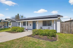 3911 14TH AVENUE, ST PETERSBURG, FL 33713 - MLS#MFRTB8489230