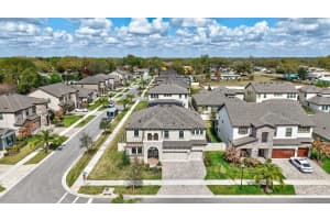 4593 SHORELEAF LOOP, VALRICO, FL 33596 - MLS#MFRTB8489231
