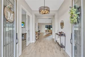 4593 SHORELEAF LOOP, VALRICO, FL 33596 - MLS#MFRTB8489231