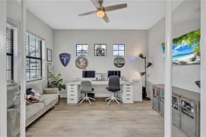 4593 SHORELEAF LOOP, VALRICO, FL 33596 - MLS#MFRTB8489231