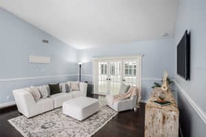 3721 MONARCH DRIVE, TAMPA, FL 33618 - MLS#MFRTB8489232