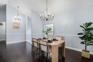 3721 MONARCH DRIVE, TAMPA, FL 33618 - MLS#MFRTB8489232