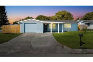 2705 Gardner Pl, HOLIDAY