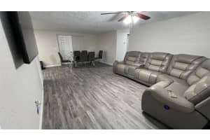 2705 GARDNER PLACE, HOLIDAY, FL 34691 - MLS#MFRTB8489233