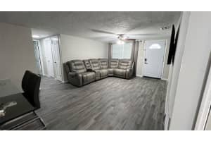 2705 GARDNER PLACE, HOLIDAY, FL 34691 - MLS#MFRTB8489233