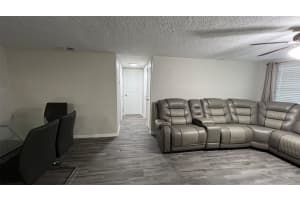 2705 GARDNER PLACE, HOLIDAY, FL 34691 - MLS#MFRTB8489233