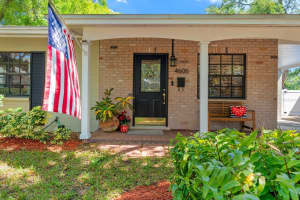 4606 ESPERANZA AVENUE, TAMPA, FL 33611 - MLS#MFRTB8489234