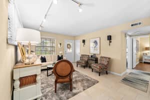 4606 ESPERANZA AVENUE, TAMPA, FL 33611 - MLS#MFRTB8489234