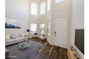 18010 JAVA ISLE DRIVE, TAMPA, FL 33647 - MLS#MFRTB8489235