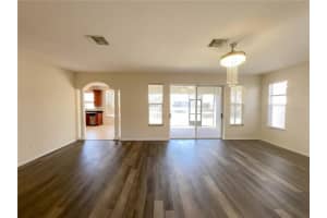 18010 JAVA ISLE DRIVE, TAMPA, FL 33647 - MLS#MFRTB8489235