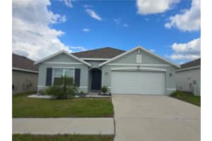 16706 SUNBURST LAKE STREET, WIMAUMA, FL 33598 - MLS#MFRTB8489237