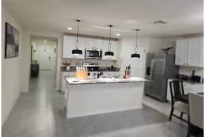 16706 SUNBURST LAKE STREET, WIMAUMA, FL 33598 - MLS#MFRTB8489237