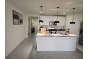 16706 SUNBURST LAKE STREET, WIMAUMA, FL 33598 - MLS#MFRTB8489237