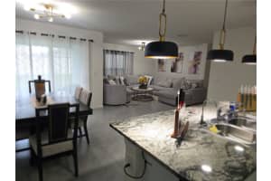 16706 SUNBURST LAKE STREET, WIMAUMA, FL 33598 - MLS#MFRTB8489237