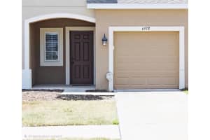 6978 Holly Heath Dr, RIVERVIEW