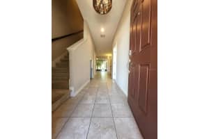 6978 HOLLY HEATH DRIVE, RIVERVIEW, FL 33578 - MLS#MFRTB8489238