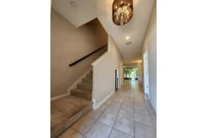 6978 HOLLY HEATH DRIVE, RIVERVIEW, FL 33578 - MLS#MFRTB8489238