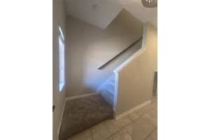 6978 HOLLY HEATH DRIVE, RIVERVIEW, FL 33578 - MLS#MFRTB8489238