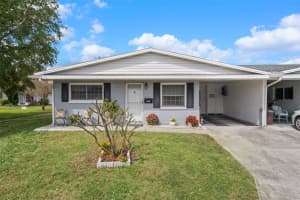 10008 DAFFODIL STREET, PINELLAS PARK, FL 33782 - MLS#MFRTB8489239