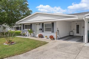 10008 DAFFODIL STREET, PINELLAS PARK, FL 33782 - MLS#MFRTB8489239