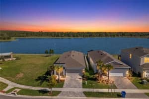 31763 Asbury Ave, WESLEY CHAPEL