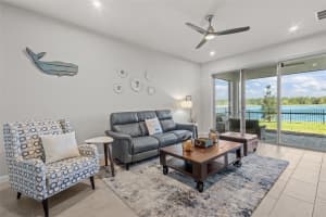 31763 ASBURY AVENUE, WESLEY CHAPEL, FL 33545 - MLS#MFRTB8489240