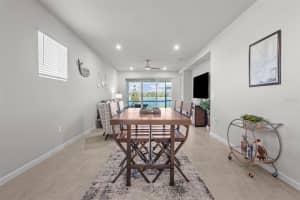 31763 ASBURY AVENUE, WESLEY CHAPEL, FL 33545 - MLS#MFRTB8489240