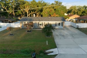 7403 PROVIDENCE ROAD, RIVERVIEW, FL 33578 - MLS#MFRTB8489241