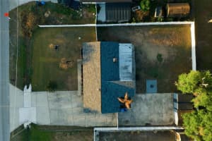 7403 PROVIDENCE ROAD, RIVERVIEW, FL 33578 - MLS#MFRTB8489241