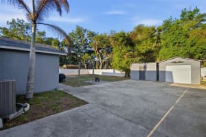 7403 PROVIDENCE ROAD, RIVERVIEW, FL 33578 - MLS#MFRTB8489241