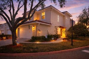 208 VALENCIA CIRCLE, ST PETERSBURG, FL 33716 - MLS#MFRTB8489242